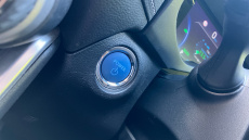 Toyota RAV4 2.5 VVT-i Hybrid Excel TSS 5dr CVT [Nav] 2WD Hybrid Estate